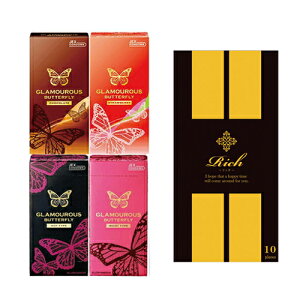 [({X) |Xg DpRh[s񃉃ebNX N[[1000(8)+WFNX O}Xo^tC (zbgECXgE`R[gEXg