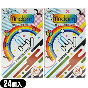 [({X) |Xg ܕtwTbNfindom(tBh) tBK[O[u(FINGER GLOVE) 24 ×2Zbg - wpZ[t@[TbNB Sł͂