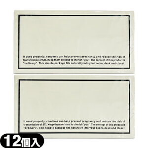 [({X) |Xg jDpRh[OKAMOTO BASIC (IJg x[VbN) 12 x 2Zbg - łw₷fUCŎԂɓރVv
