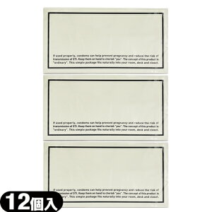 uŋzvulR|XvjDpRh[OKAMOTO BASIC (IJg x[VbN) 12 x 3Zbg - łw₷fUCŎԂɓރVvf