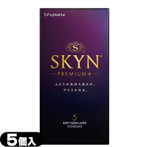 uŋzvulR|XvDpRh[s񃉃ebNX SKYN PREMIUM+ (XL v~AvX) 5 - LkAbvBVf IRRh[( ACA[
