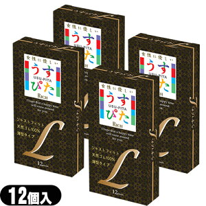 uŋzvulR|Xv^^CvRh[WpfBJ ҂ Rich(b`)Rh[ LTCY (12) ×4Zbg - ɂ₳A^WXgt