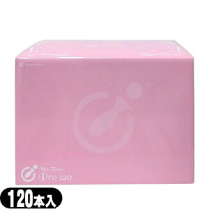 [[ni~XC EFbggXgv (Wet trust pro) 120{ - VvȐŁARȂ邨Bp[gi[ɂCÂɂ[[B[V Ɩp  WF 