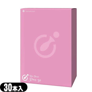 [[ni~XC EFbggXgv (Wet trust pro) 30{ - VvȐŁARȂ邨Bp[gi[ɂCÂɂ[[B[V Ɩp  WF 