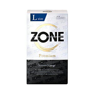 ŋzΉiDpRh[WFNX(JEX) ZONE PREMIUM (][ v~A) 5 (LTCYorM[I) - SAXeX[[Bꂩ́uC