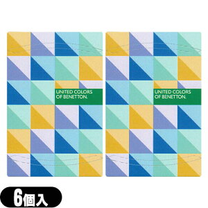 uŋzvulR|XvjDpRh[IJg xlg500-X(BENETTON)6 x2Zbg(v12) Sł͂v܂BxlgRh[500ysmtb-s