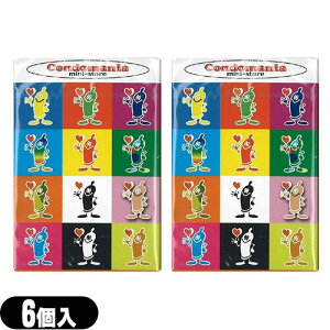 [({X) |Xg Rh[WpfBJ Rh}jAE~jXgA 500(CondomaniaEmini-store) 6 x2Zbg(v12) - łɎ₷L