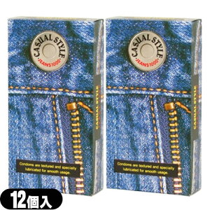 uŋzvulR|XvjDpRh[WpfBJ JWAX^C W[Y 1000(CASUAL STYLE JEANS 1000) 12x2Zbg Sł͂v