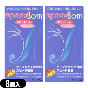 [({X) |Xg Xs[he[vjDpRh[WpfBJ Xs[h[1000(Speedom)(8)x2ZbgC0069 - ߂ǂ