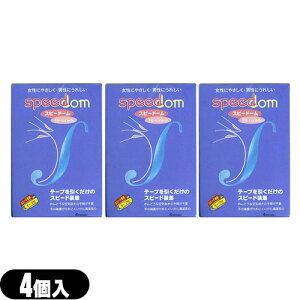 ���u�l�R�|�X���������v��X�s�[�h�����e�[�v�����j��������D�p�R���h�[����W���p�����f�B�J�� �X�s�[�h�[��500(Speedom)(4����) x3�Z�b�g(�v12��) �����S��ł��͂��v���܂��B�ysmtb