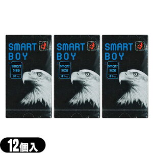 uŋzvulR|XvjDpRh[IJg X}[g{[C(SMART BOY)12 x3Zbg Sł͂v܂Bysmtb-sz