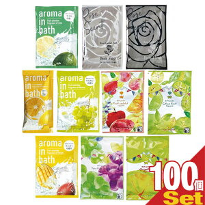 zeAjeBpE`Ɩp oGeB[A\[g x100 (AZbg) - 10xe10̃{[ZbgEv`MtgEv[gEiiEElߍ킹E܂Ƃ