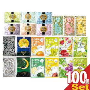 ŋzΉizeAjeBpE`Ɩp oGeB[ A\[g  x100 (CZbg) - 20xe5̃{[ZbgEv`MtgEv[gEiiE