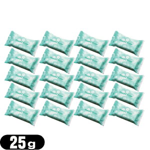 uŋzvulR|XvzeAjeBƖp No[R[|[V r[eB[\[v(Beauty Soap) 25gx20Zbg ysmtb-sz