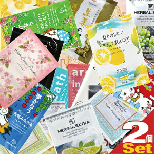 [({X) |Xg zeAjeB ܣ MtgƖp ܂x2Zbg[A}h[,A}CoX,a݈,pp|[,