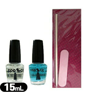 [(`O) |Xg ~[ `FXlC(Chesnail)lCPApiCCgbvR[g(Professional Nail Care System) 15mL+lCXeBbN&lCt@C(X) Zbg 