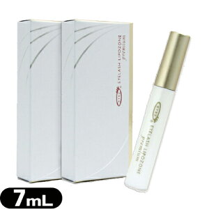 uŋzvulR|Xv܂etEYEZ(ACY) ACbV|][ v~A (EYELASH LIPOZONE premium) 7mL x 2{Zbg - ܂тƍPAł2wayuVysmtb-sz