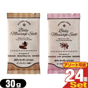 uŋzvulR|XvzeAjeBܣpE`Ɩp GemiD {fB}bT[W\g 30gx24 (_[WeB[E[Y[jEI) ysmtb-sz