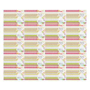 ŋzΉizeAjeB^Cvn[oGNXg o炫ւ b`tFCV}XN GKg[Y̍ (V[g}XN)20mL (HERBAL EXTRA RICH F