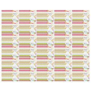 ŋzΉizeAjeB^Cvn[oGNXg o炫ւ b`tFCV}XN GKg[Y̍ (V[g}XN)20mL (HERBAL EXTRA RICH F