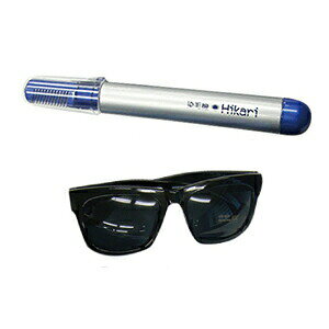 ��������߃I�v�V������͂��҂��J���[��(�n�b�s�[�J���[)��p ���ы@+�T���O���X�Z�b�g