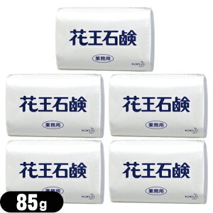 uŋzvulR|XvƖpŌ`Όԉ(KAO) ԉΌ(ԉ΂) 85gx5Zbg - 䂽ȖAŁAꂢɐ􂦂܂Bysmtb-sz