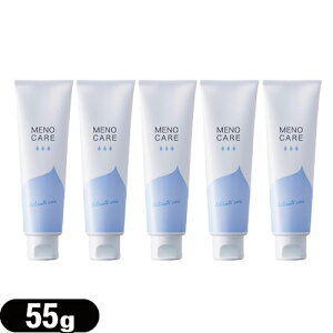 lR|XfP[g][ێtWFNX mPA CXg[[ (MENOCARE) 55gx5Zbg - fP[g][̃YYێŃPA!fP[g][pێt S
