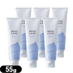 lR|XfP[g][ێtWFNX mPA CXg[[ (MENOCARE) 55gx6Zbg - fP[g][̃YYێŃPA!fP[g][pێt S