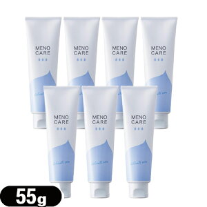 lR|XfP[g][ێtWFNX mPA CXg[[ (MENOCARE) 55g×7Zbg - fP[g][̃YYێŃPAIfP[g][pێt 