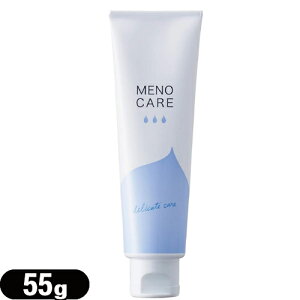 fP[g][ێtWFNX mPA CXg[[ (MENOCARE) 55g Sł͂v܂B