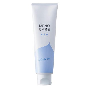 [({X) |Xg fP[g][ێtWFNX mPA CXg[[ (MENOCARE) 55g - fP[g][̃YYێŃPA!fP[g][p