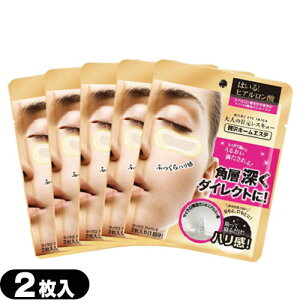 uŋzvulR|XvtFCXpbN}CNj[hULA }CNAC pb` 21 x 5Zbg ysmtb-sz