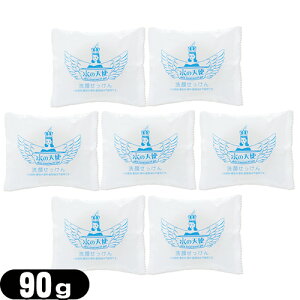 uŋzvulR|XvΌX ̓Vg Y 90gx7Zbg ysmtb-sz