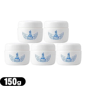 ŋzΉiI[CQ@\Q򕔊OiX ̓Vg 150g x5 Zbg