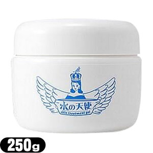 [(`O) |Xg I[CQ򕔊OieʣX p ̓Vg XLg[ggQ 250g(MIZU NO TENSHI SKIN TREATMENT GEL) ysmtb-sz