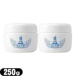 「最強翌日配送対応商品」「オールインワンゲル」「医薬部外品」「大容量」美々堂 薬用 水の天使 スキントリートメントゲル 250g x2個 (MIZU NO TENSHI SKIN TREATMENT GEL)