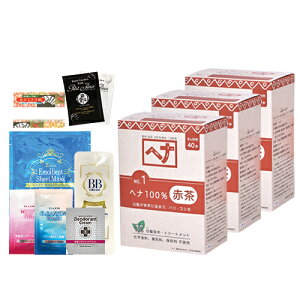 uŋzvulR|XvїEJ[g[ggiCA[h wi(NAIAD HENNA) 100g(ܕt)x3Zbg wi100% +ɑIׂ邨܂t - ɗDVRn[u