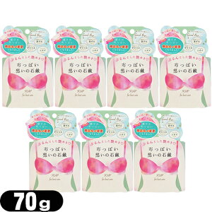 uŋzvulR|Xv̎q̂߂̐΂yJΌ ςz̐Ό (ꂨς) oXgPA\[v 70g x 7Zbg - ςz̐ΌłB