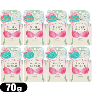 uŋzvulR|Xv̎q̂߂̐΂yJΌ ςz̐Ό (ꂨς) oXgPA\[v 70g x 8Zbg - ςz̐ΌłB