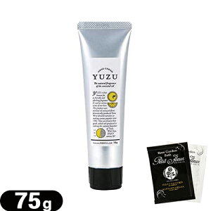 uŋzvulR|XvfC[A}WpYUZU nhN[YUZU(䂸) nhN[ 75g + ܃v`t[1 (蓖XC)Zbg - mYY̑u