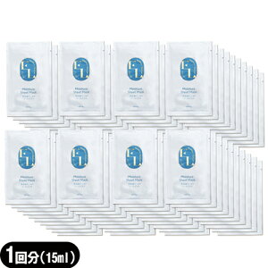 uŋzvulR|XvƖpe}XNEei G GGg V[g}XN(Elleri Emollient Sheet Mask) 15mL x80Zbg - etՂ肵ݍ񂾊ptFCX}