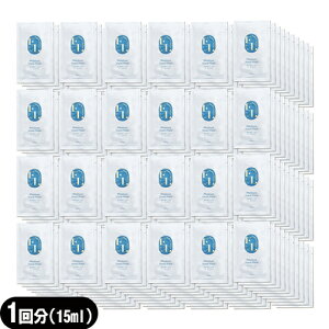 ŋzΉiƖpe}XNEei G GGg V[g}XN(Elleri Emollient Sheet Mask) 15mL x240Zbg - etՂ肵ݍ񂾊ptFCX}XNBysmtb-s