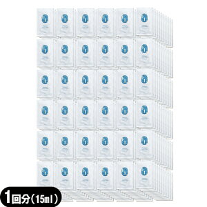 ŋzΉiƖpe}XNEei G GGg V[g}XN(Elleri Emollient Sheet Mask) 15mL x360Zbg - etՂ肵ݍ񂾊ptFCX}XNBysmtb-s