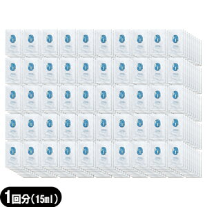 ŋzΉiƖpe}XNEei G GGg V[g}XN(Elleri Emollient Sheet Mask) 15mL x500Zbg - etՂ肵ݍ񂾊ptFCX}XNBysmtb-s