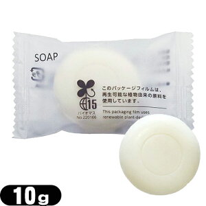 uŋzvulR|XvzeAjeBƖpϐ΂EŌ`ΌtB[h\[v(FFID SOAP) Ɩp~jTCY 10g - ݂̐[Ō`BLȖA