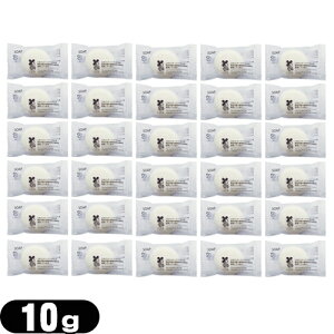 uŋzvulR|XvzeAjeBƖpϐ΂EŌ`ΌtB[h\[v(FFID SOAP) Ɩp~jTCY 10g x30Zbg - ݂̐[Ō`B