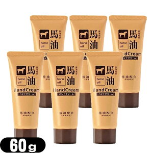 uŋzvulR|Xv֖znnhN[ 60g x 6Zbg - ێzŃnEĉ邵Ƃ蔧ɐ܂BCɂȂƂɁBysmtb-sz