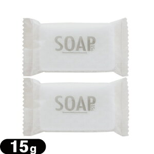 [({X) |Xg zeAjeBϐ΂EŌ`Ό}X^[\[v(MASTER SOAP) WEA s[ (15g) x2Zbg - zCgT{̍B