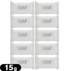 uŋzvulR|XvzeAjeBϐ΂EŌ`Ό}X^[\[v(MASTER SOAP) WEA s[ (15g) x10Zbg - zCgT{̍Bze