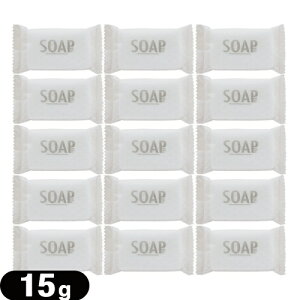 uŋzvulR|XvzeAjeBϐ΂EŌ`Ό}X^[\[v(MASTER SOAP) WEA s[ (15g) x15Zbg - zCgT{̍Bze